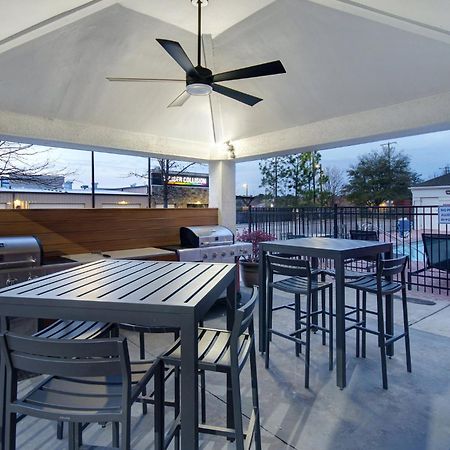 Candlewood Suites Columbia-Fort Jackson By Ihg Экстерьер фото
